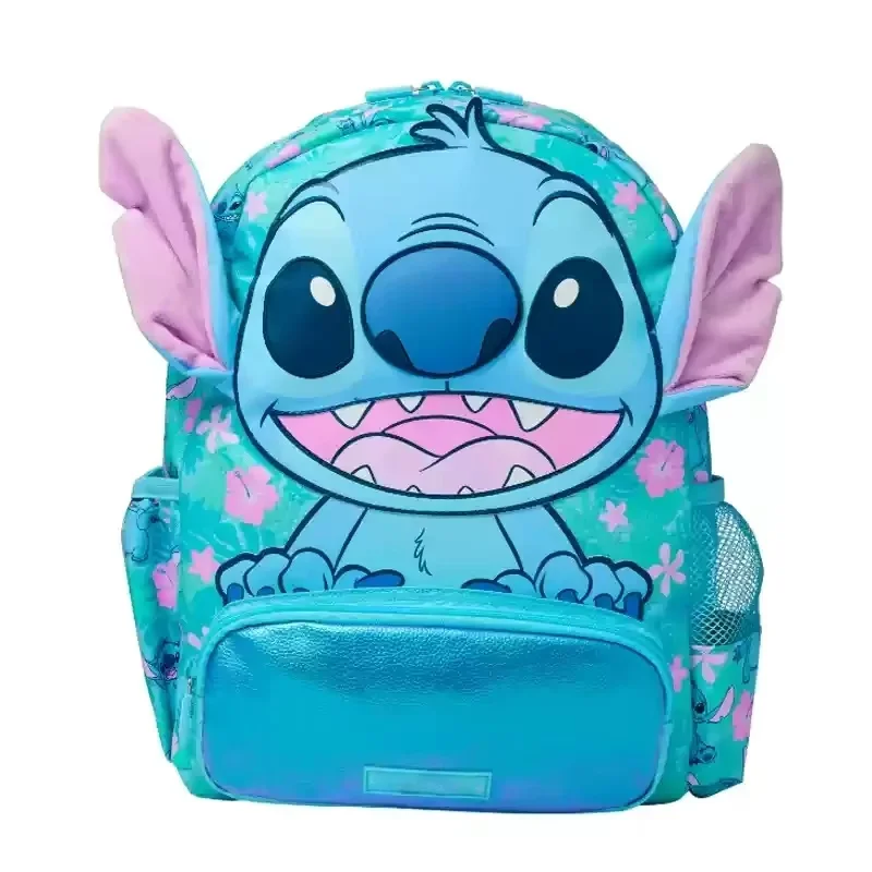 C Schoolbag 36x30cm