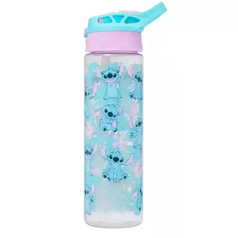 G 650ml water cup