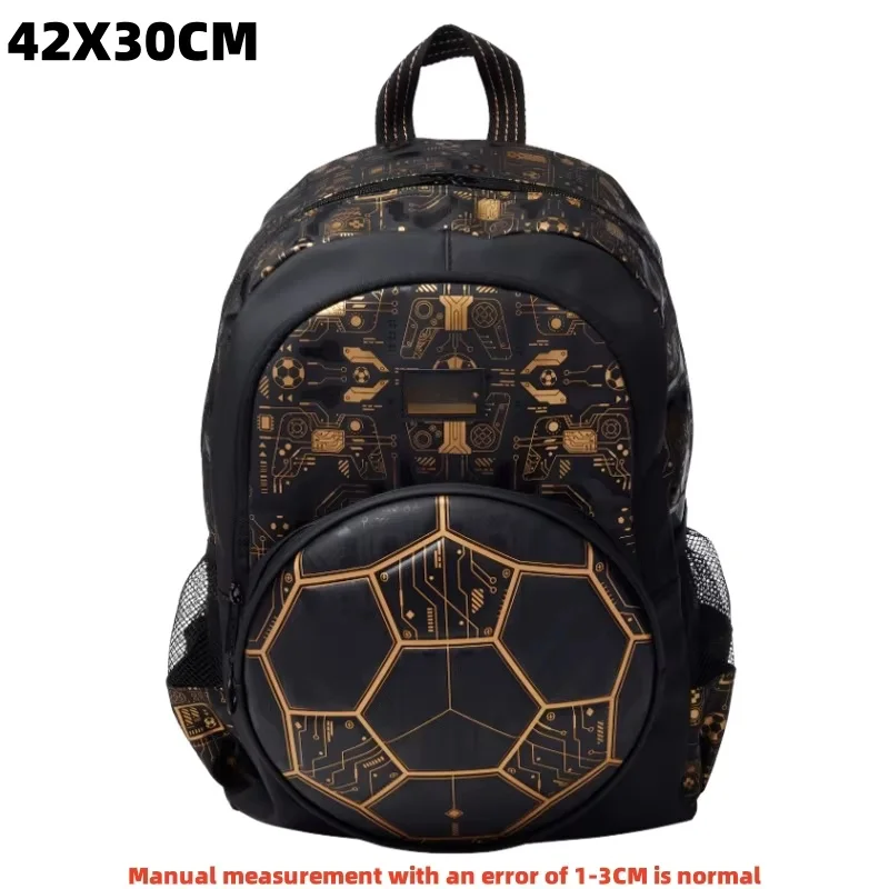 FF School Bag