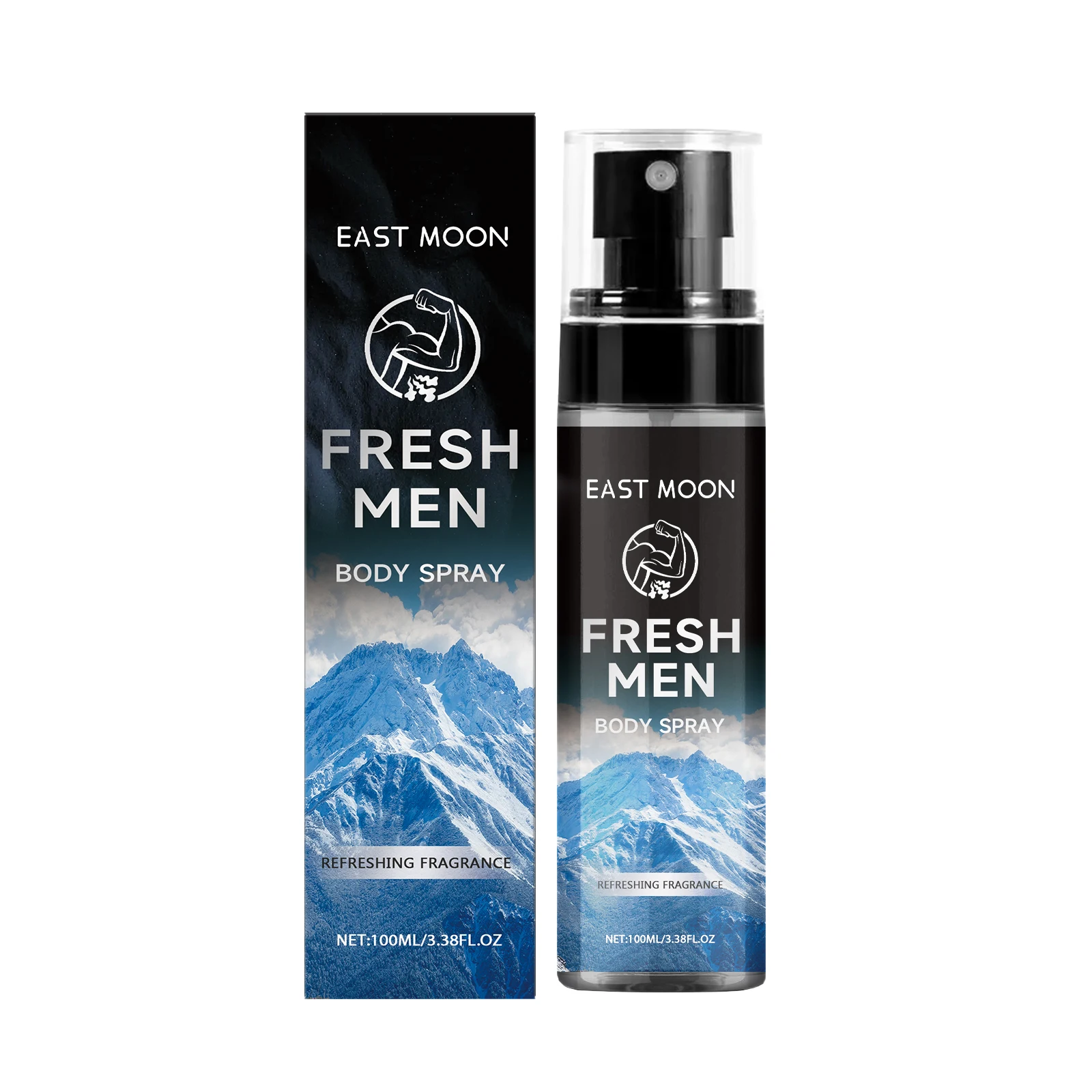 100ml boxed-01
