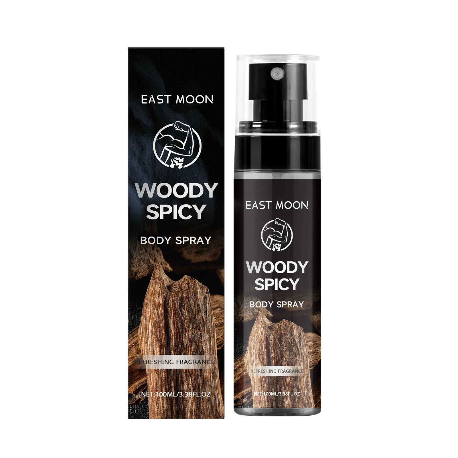 100ml boxed-02