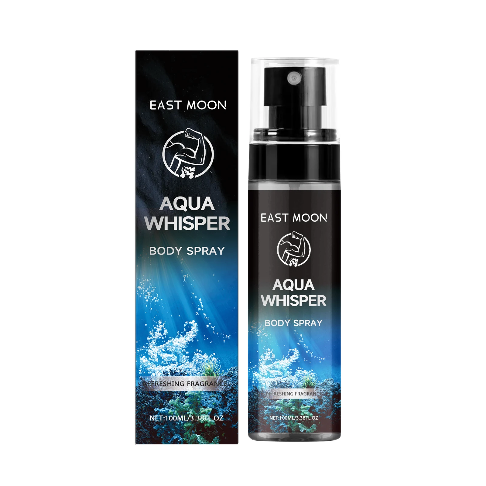 100ml boxed-03