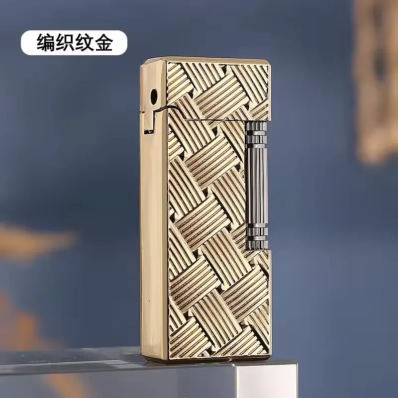 Gold-grid