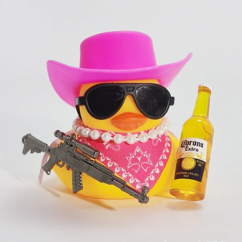 Yellow Pink