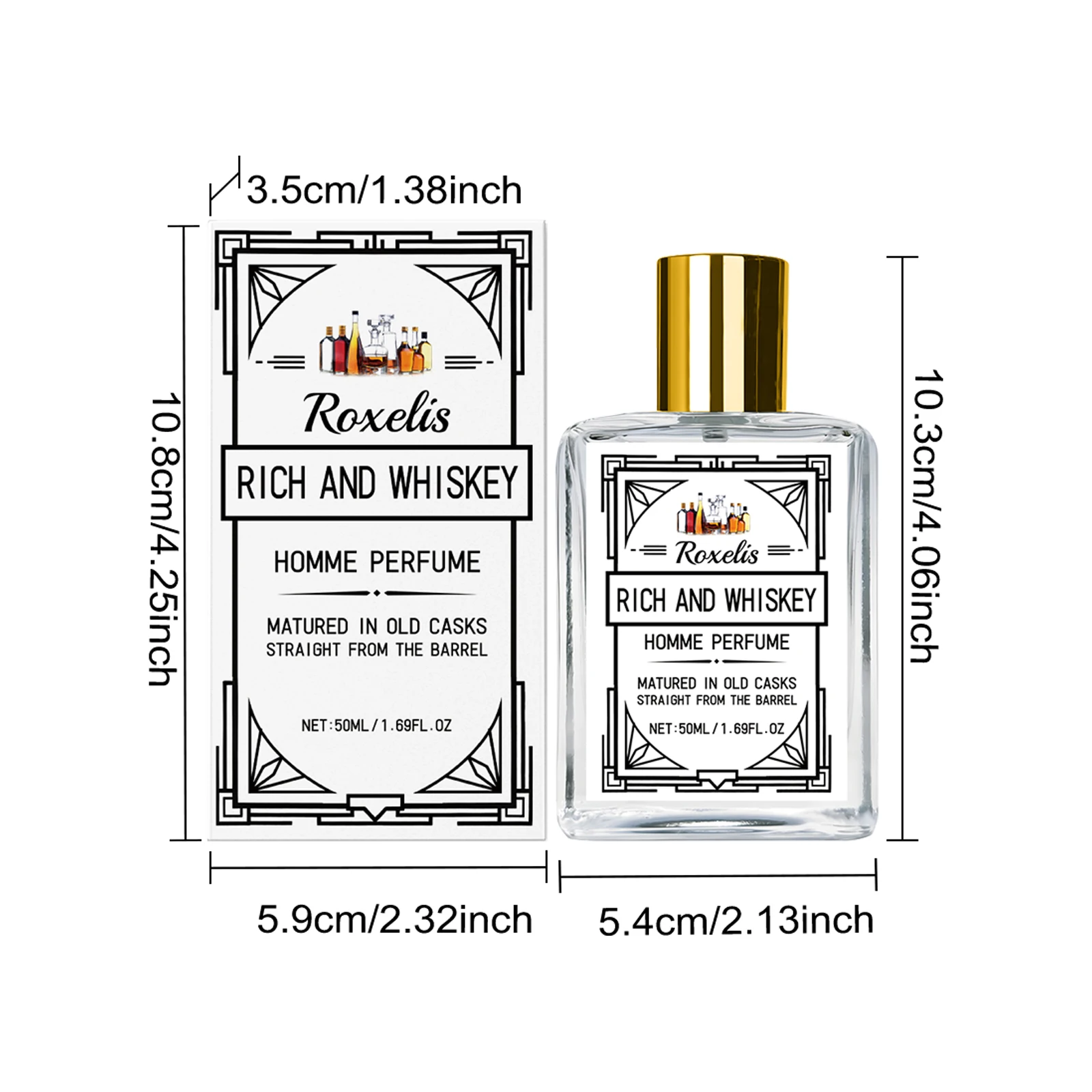 50ml