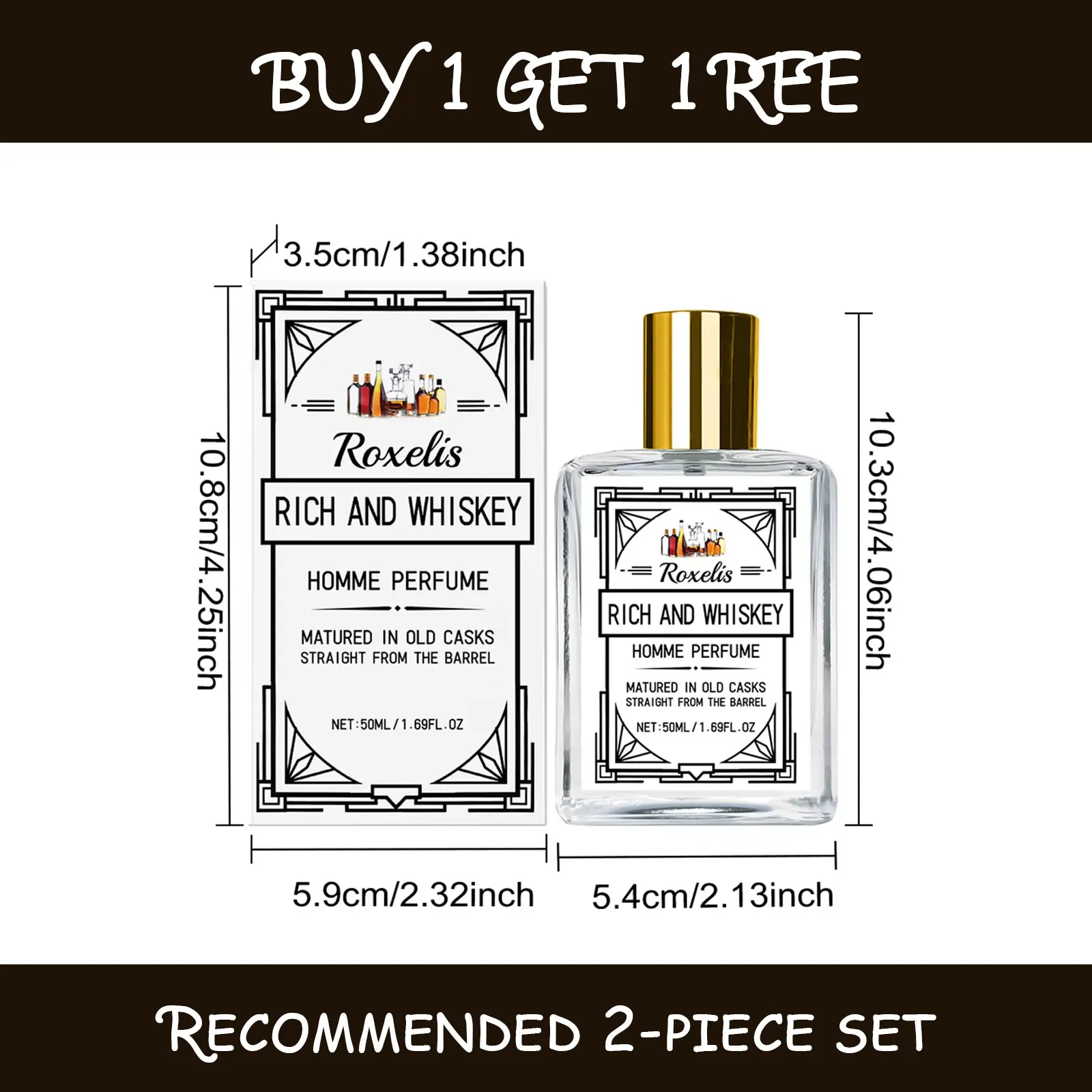 100ml