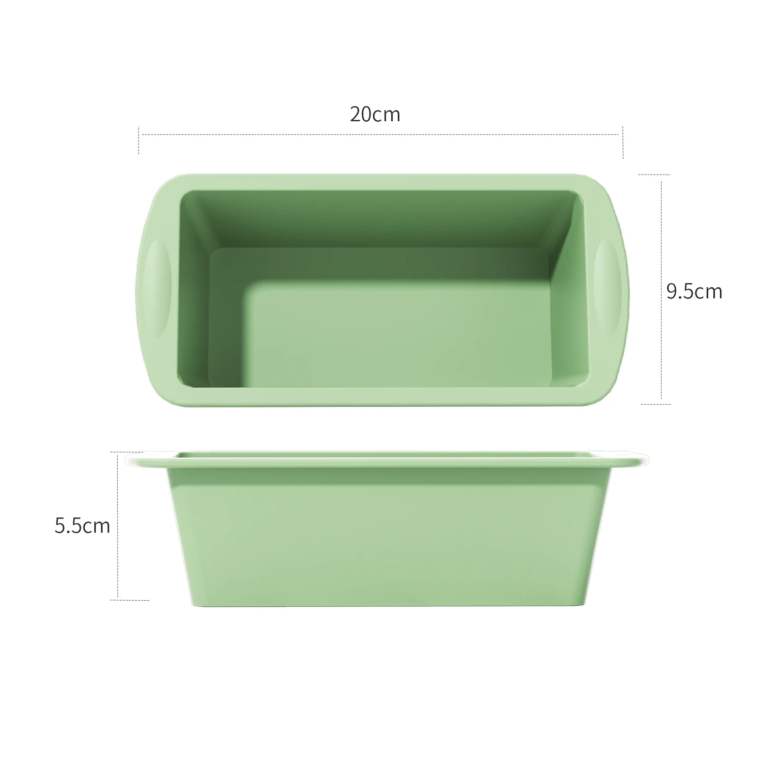YH1194green