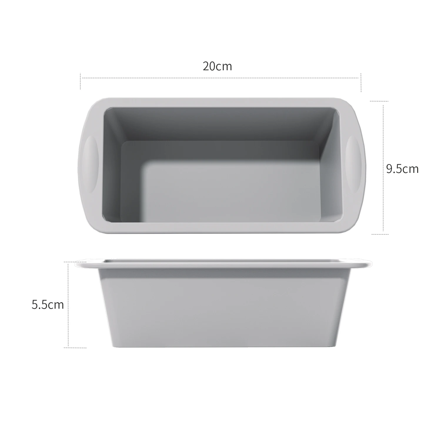 YH1194grey