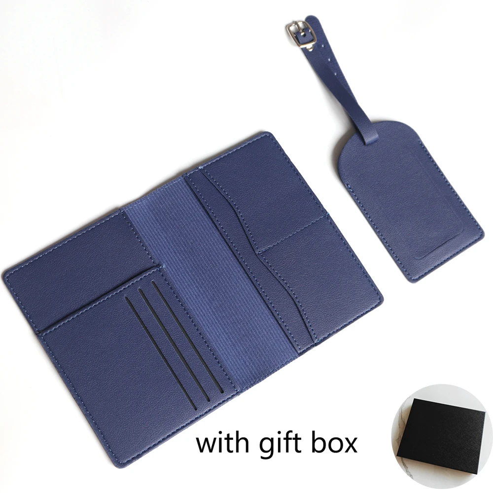 navy new
