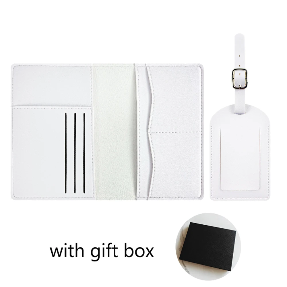 white new