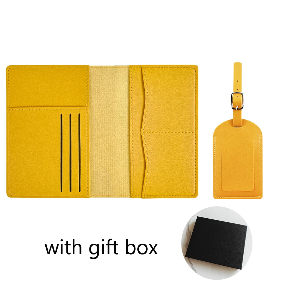 yellow new