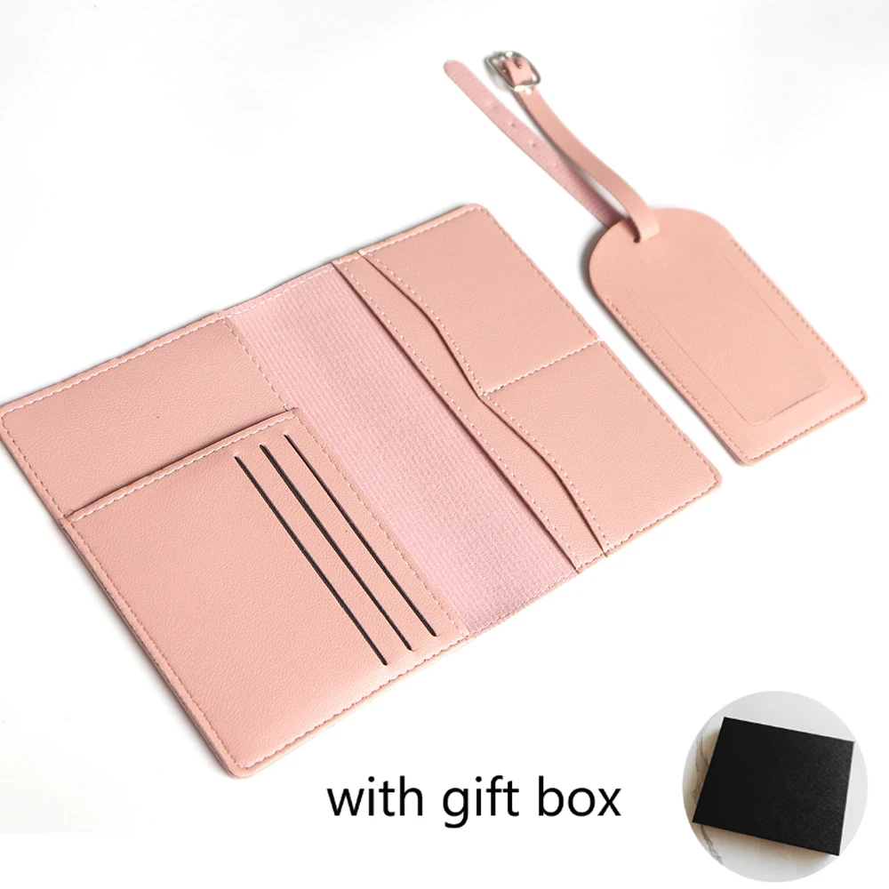 pink new