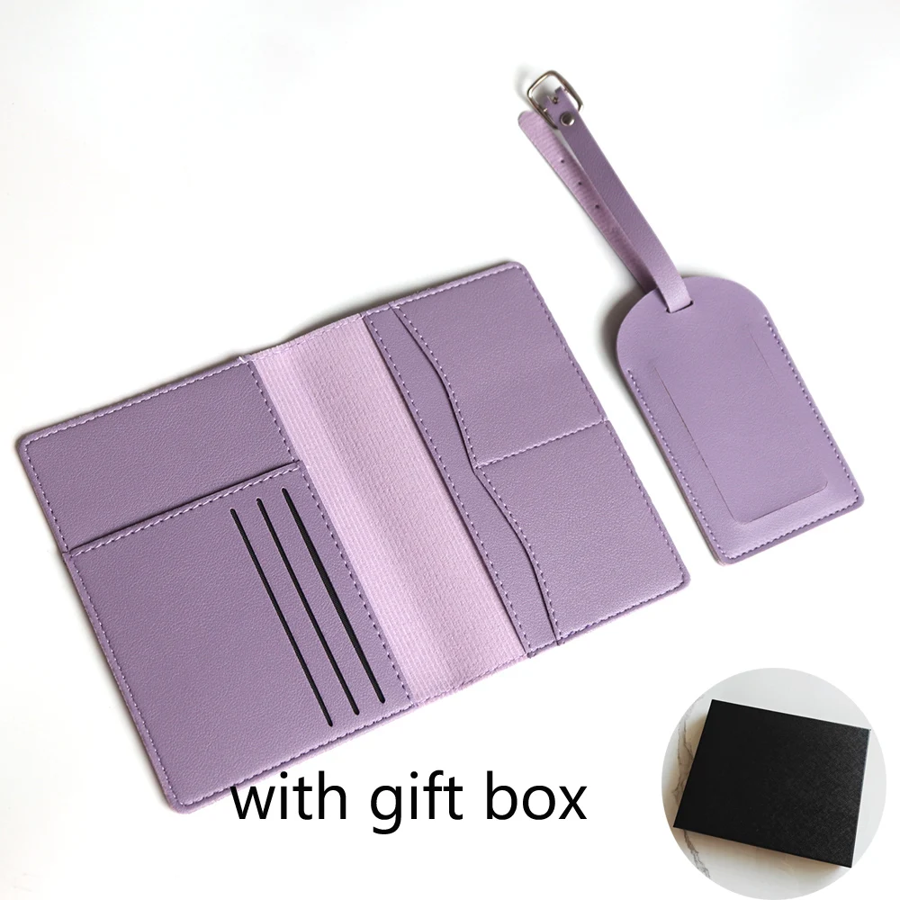 purple new
