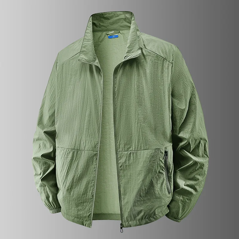ArmyGreen