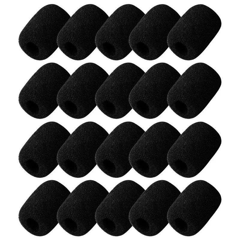 20PCS