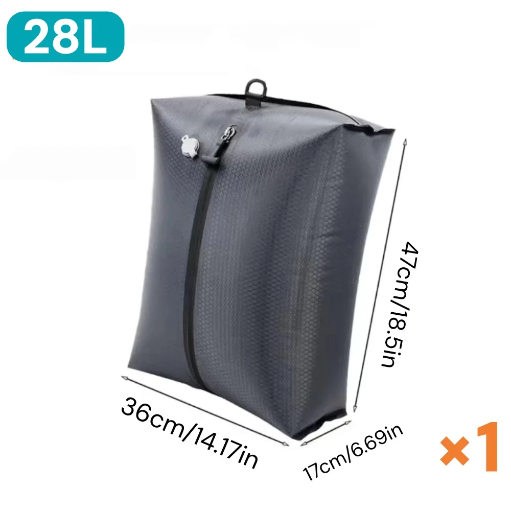 28L-1PC-no pump