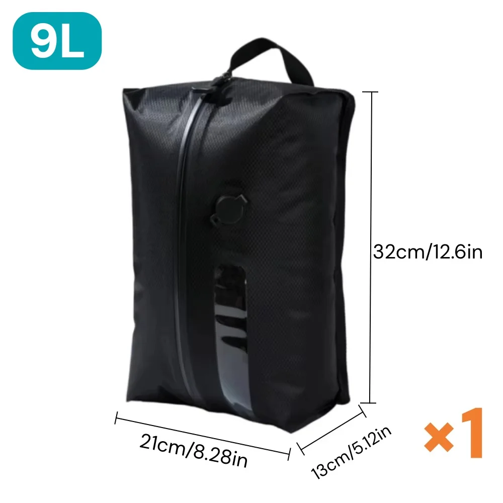 9L-1PC-no pump