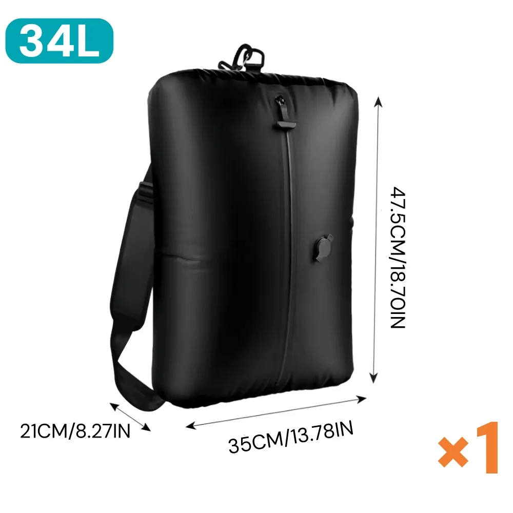 34L-1PC-no pump