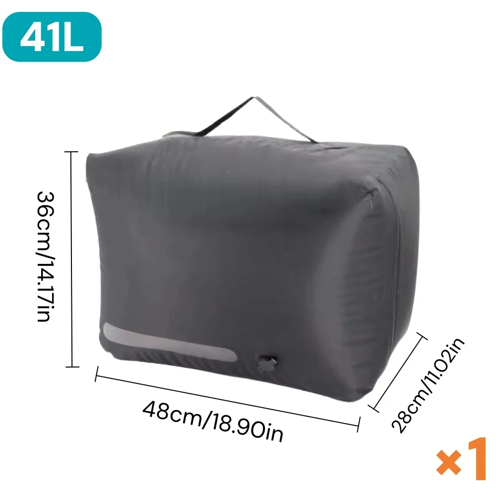 41L-1PC-no pump