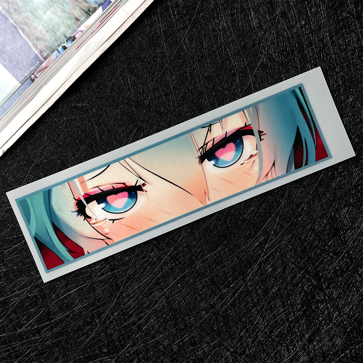 01 (14.5cm x 3.8cm)