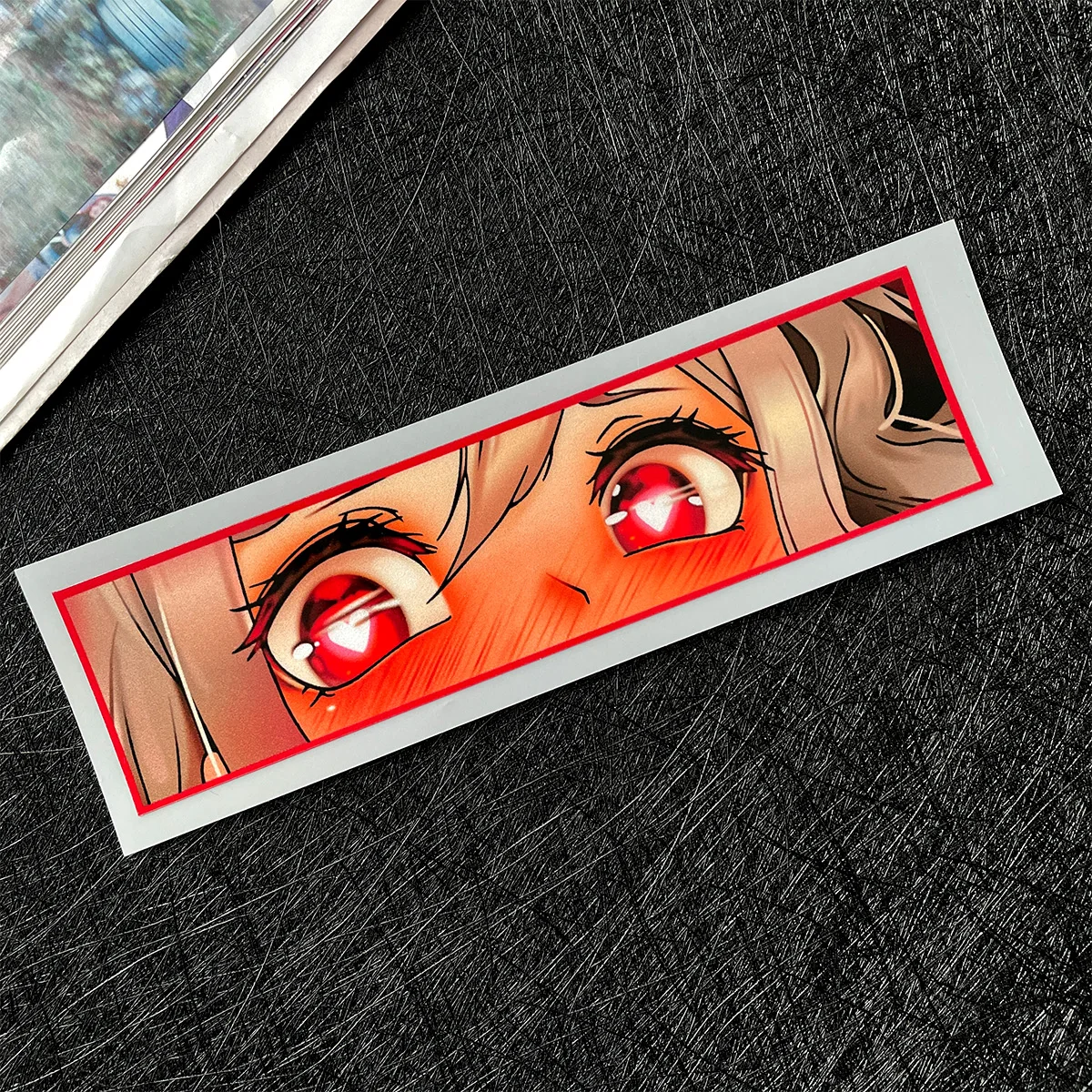 03 (14.5cm x 3.8cm)
