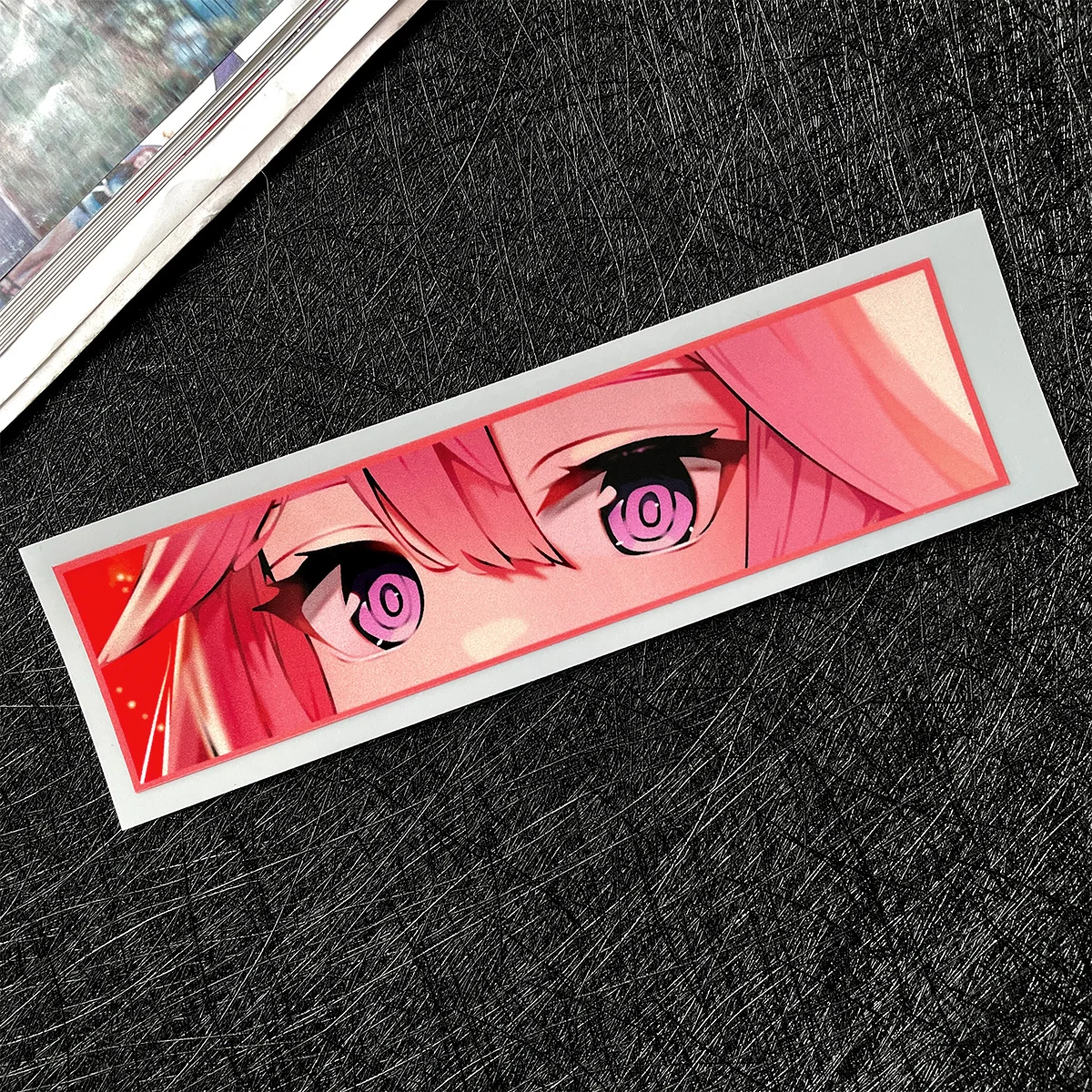 05 (14.5cm x 3.8cm)