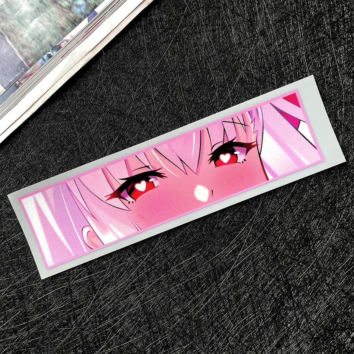 06 (14.5cm x 3.8cm)