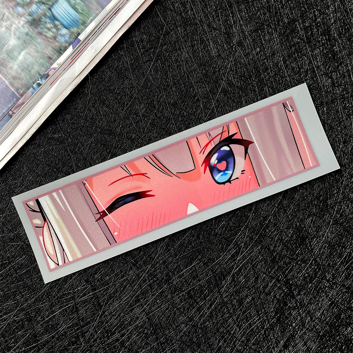 04 (14.5cm x 3.8cm)