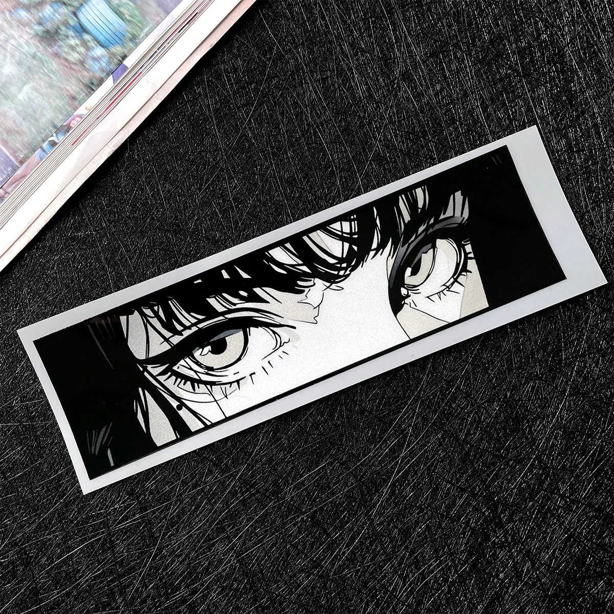 09 (14.5cm x 4.2cm)