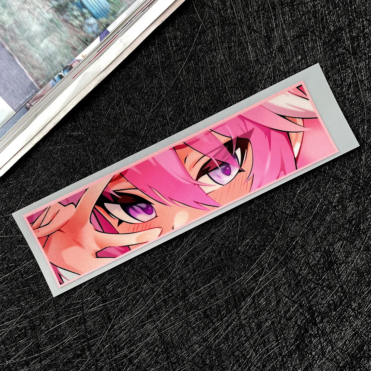02 (14.5cm x 3.8cm)