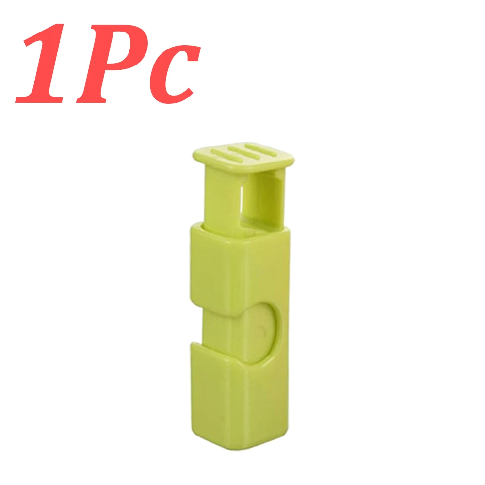 1Pc-Green