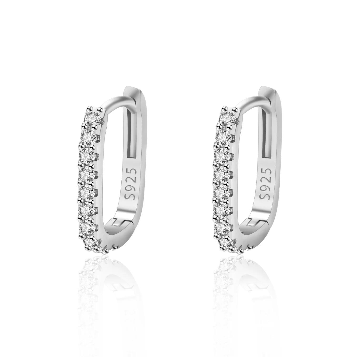 S2-Piercing Earring