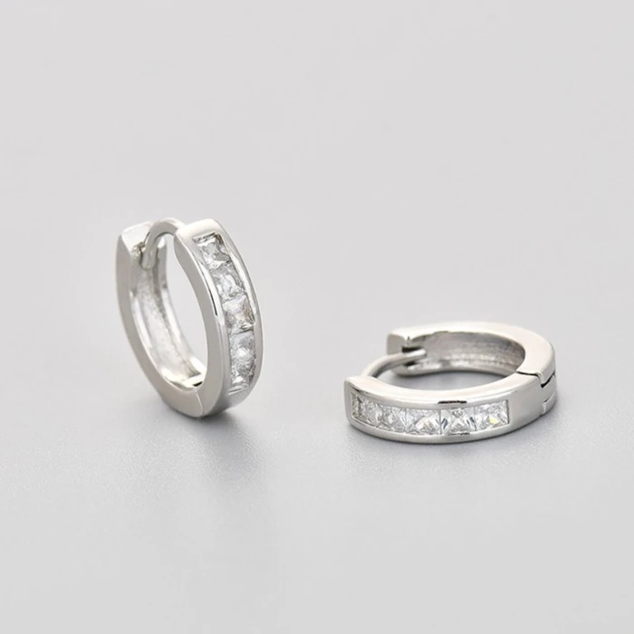 S1-Piercing Earring