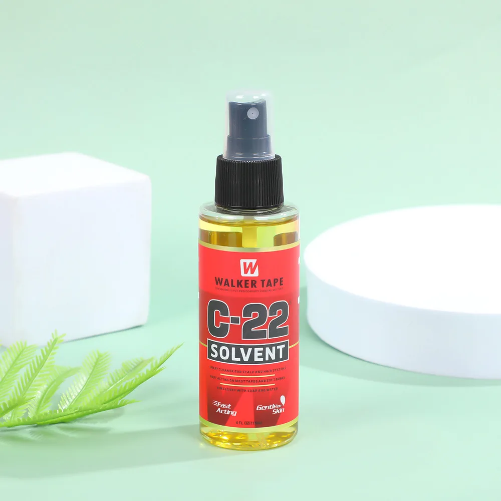 C22  118ml