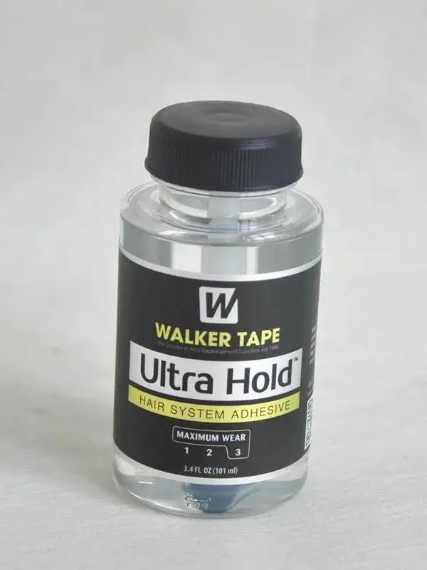 W  101ML