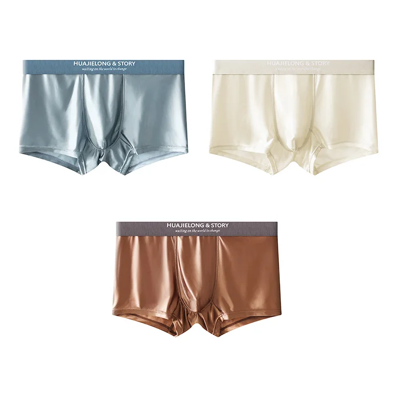 3Pc Style B