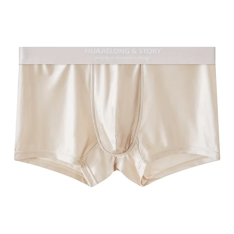 1Pc champagne