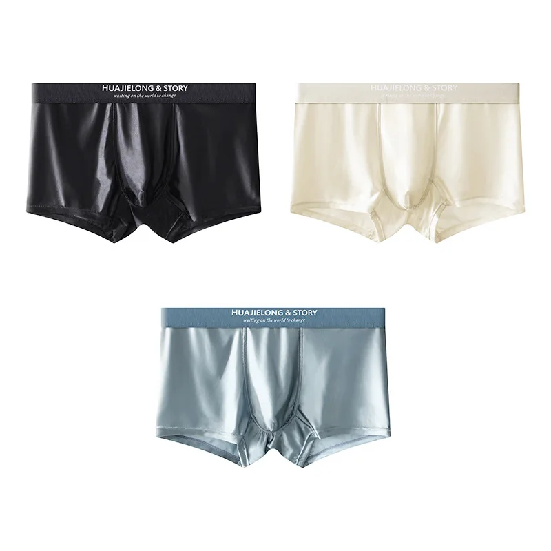 3Pc Style E
