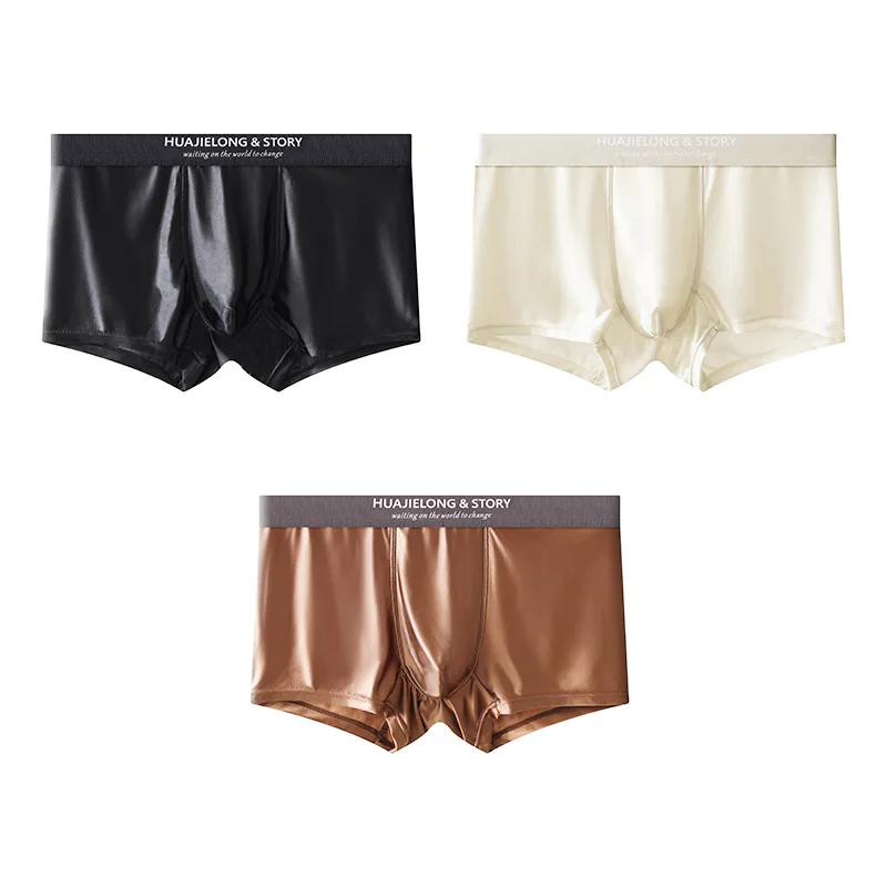3Pc Style D