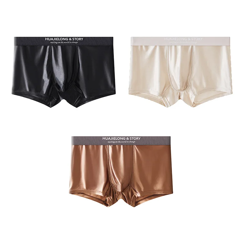 3Pc Style A