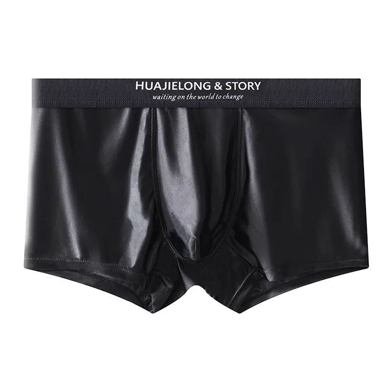 1Pc Black
