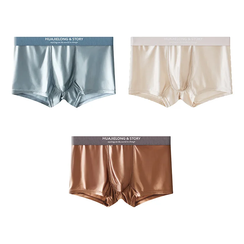 3Pc Style C