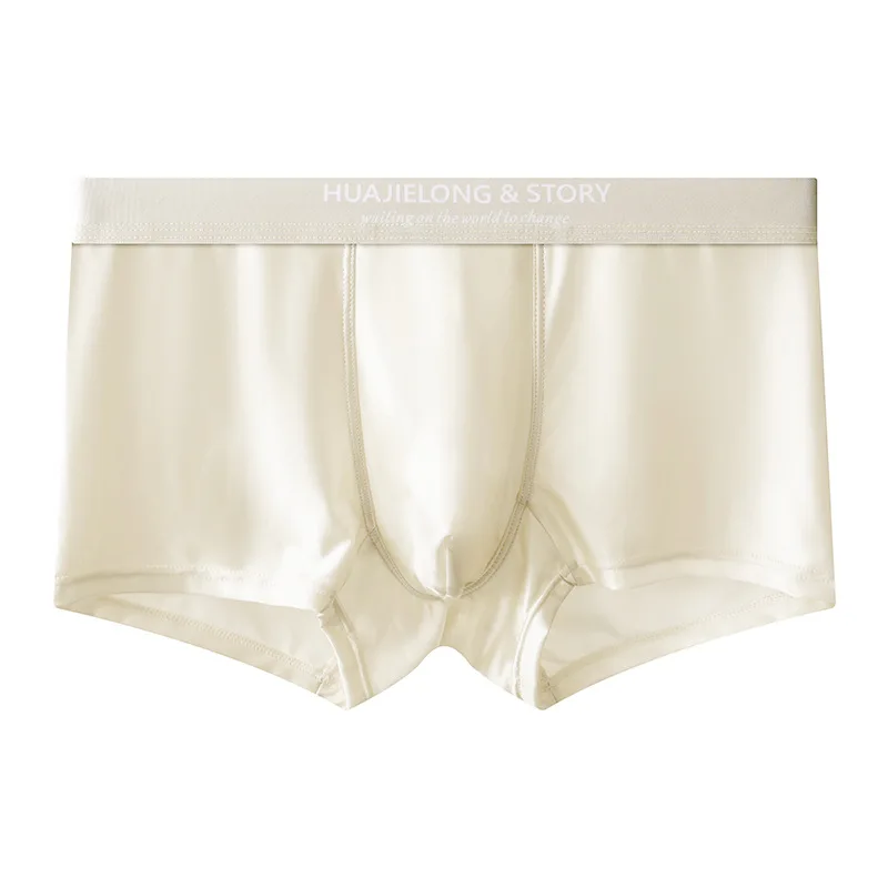 1Pc White