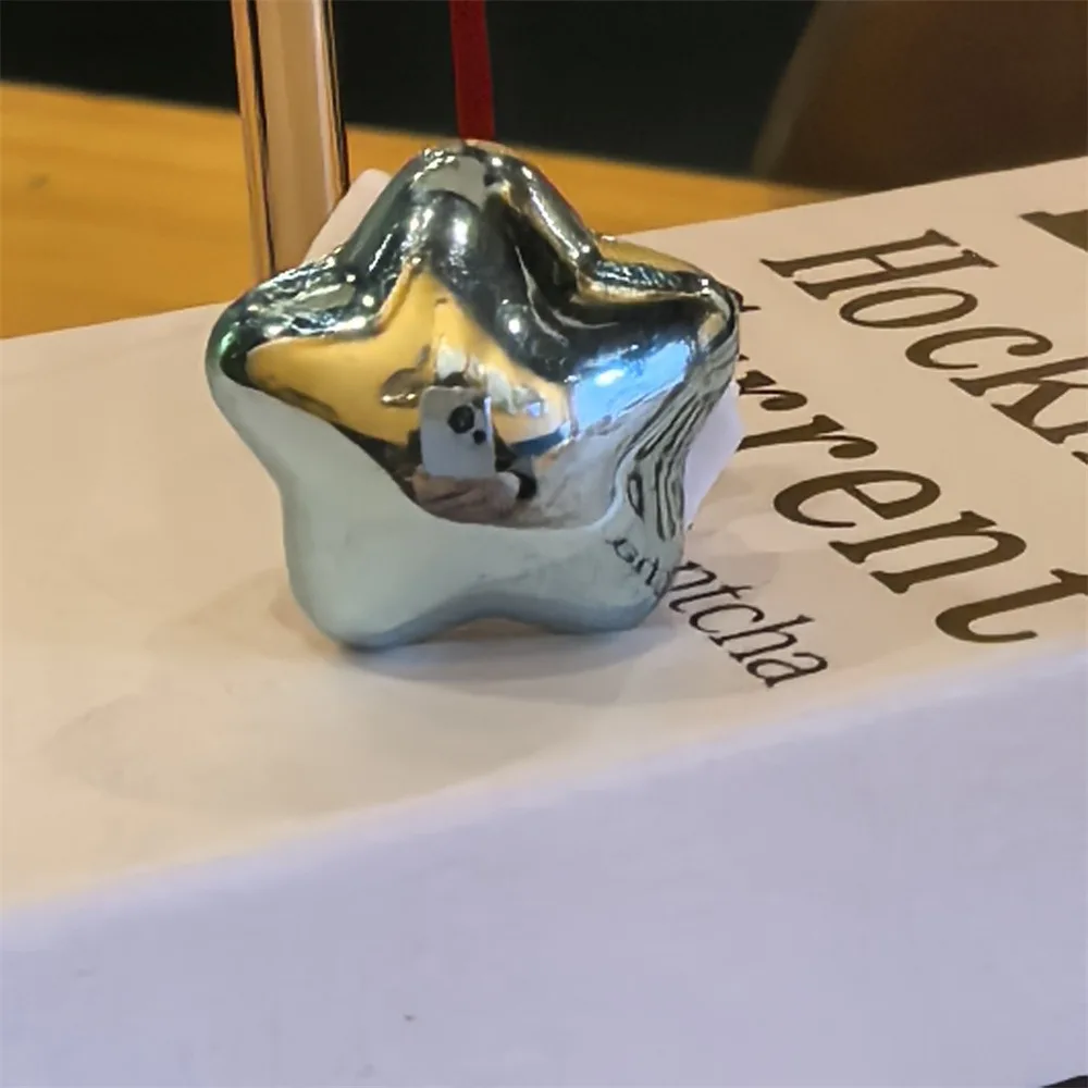Blue Star