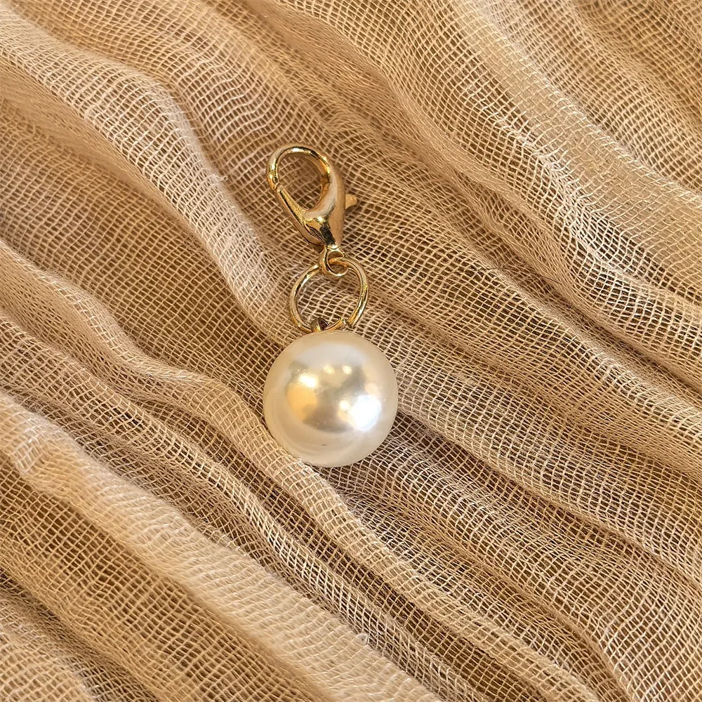 S-pearl