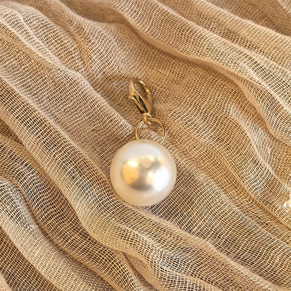 L-pearl