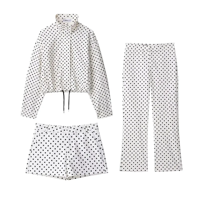 3 Piece Set
