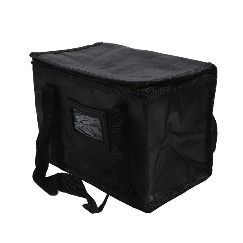 28L