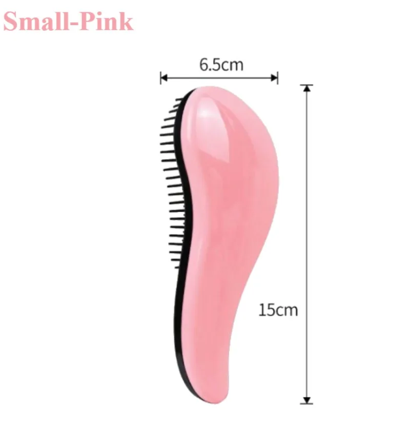 Small-Pink