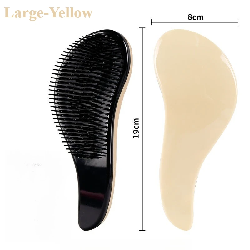 Large-Yellow